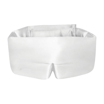 SleepWell® Silk Sleeping Mask - Solaretto